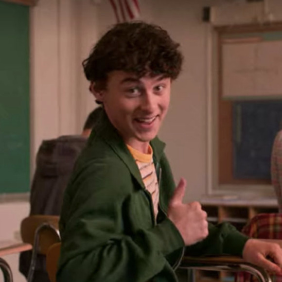 Meet your Posher, Alex - Picture 1 of 1